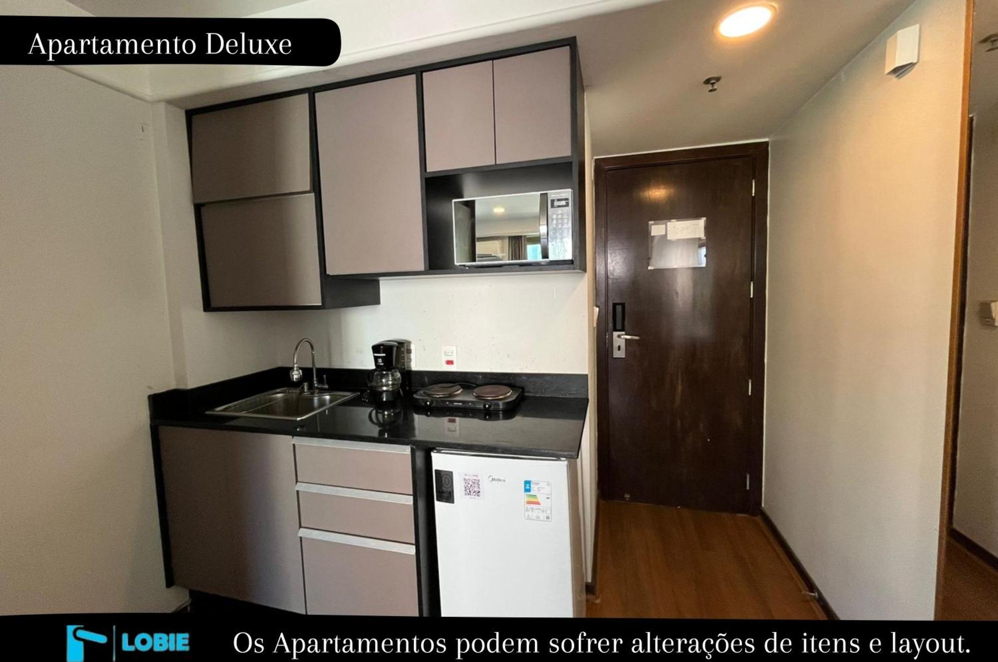 Lobie Botafogo Privilege Apartment Рио де Жанейро Екстериор снимка