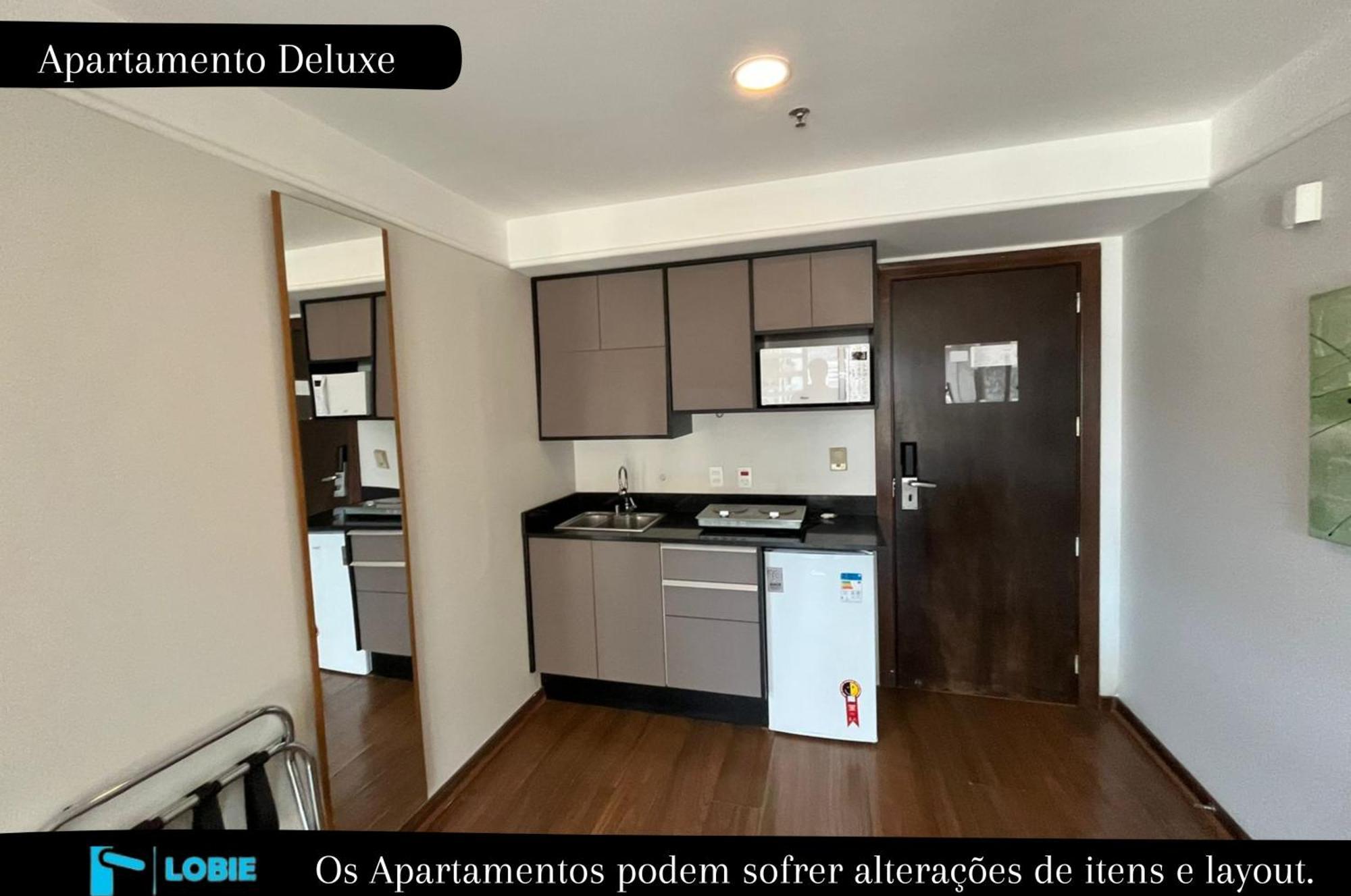 Lobie Botafogo Privilege Apartment Рио де Жанейро Екстериор снимка