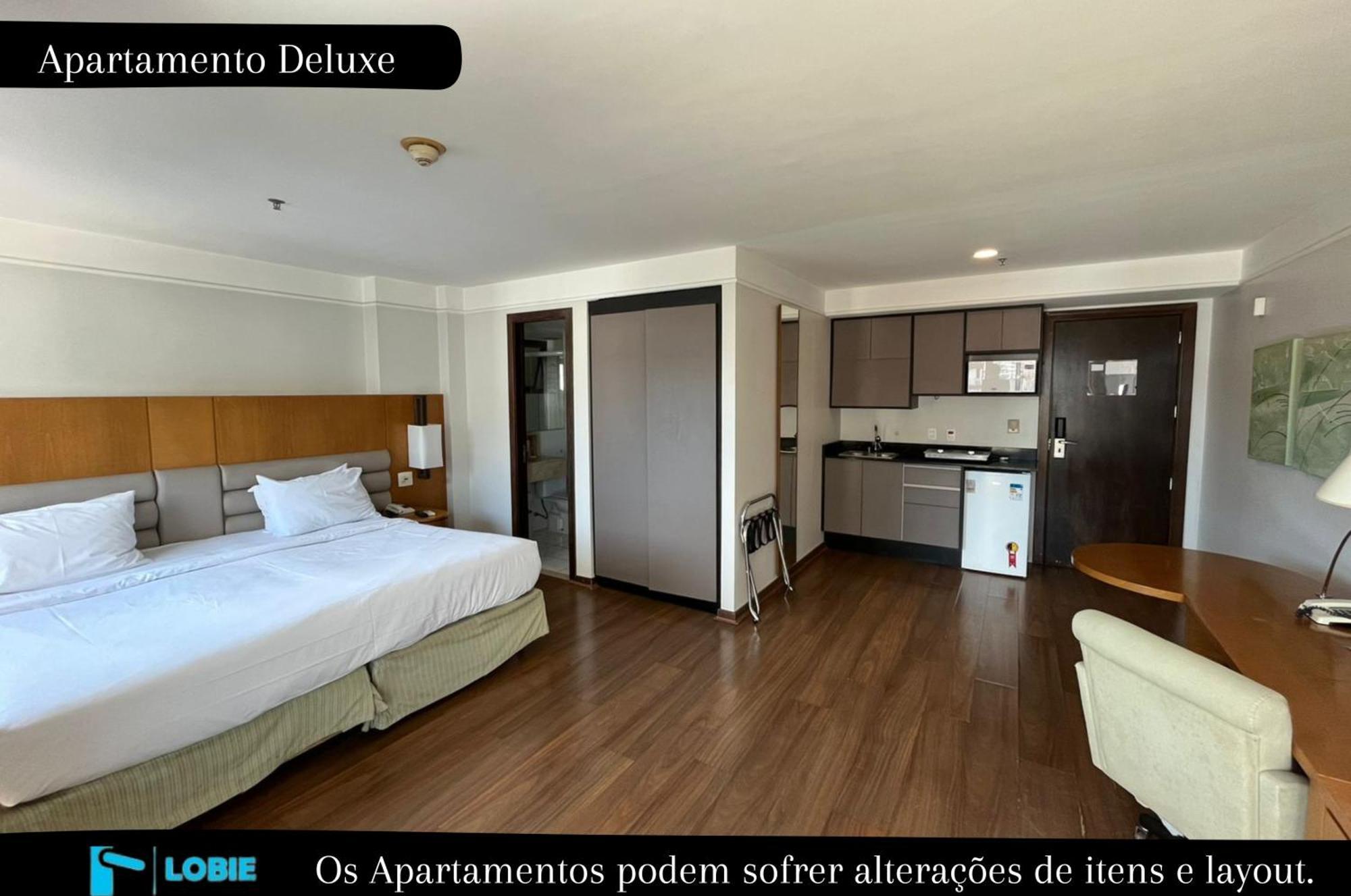 Lobie Botafogo Privilege Apartment Рио де Жанейро Екстериор снимка